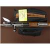 Image 3 : Greek Mannlicher model 1903 6.5mm