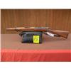 Image 4 : Greek Mannlicher model 1903 6.5mm
