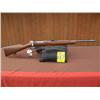 Image 1 : Argentine Mauser Model 91 7.65x53