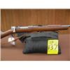 Image 2 : Argentine Mauser Model 91 7.65x53