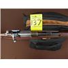 Image 3 : Argentine Mauser Model 91 7.65x53