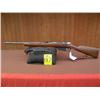 Image 4 : Argentine Mauser Model 91 7.65x53