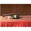 Image 1 : German Commission rifle model 1888  8mm