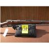 Image 2 : German Commission rifle model 1888  8mm