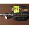 Image 3 : German Commission rifle model 1888  8mm