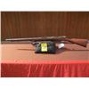 Image 4 : German Commission rifle model 1888  8mm