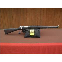 Mauser model 98