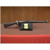 Image 1 : Mauser model 98