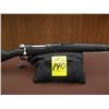 Image 2 : Mauser model 98