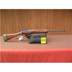 British No 4 Mark 1 SMLE 303 cal