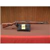 Image 1 : Yugoslavian Mauser model 1898 8mm