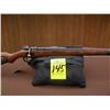 Image 2 : Yugoslavian Mauser model 1898 8mm