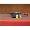 Image 4 : Yugoslavian Mauser model 1898 8mm