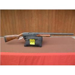 Remington 870 Express 12 ga 3"