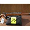 Image 2 : French-German Mauser model 98  8mm