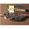 Image 3 : French-German Mauser model 98  8mm