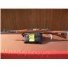 Image 4 : French-German Mauser model 98  8mm