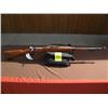 Image 1 : Czech-Iranian Mauser model 98  8mm