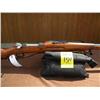 Image 2 : Czech-Iranian Mauser model 98  8mm