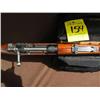 Image 3 : Czech-Iranian Mauser model 98  8mm