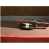 Image 4 : Czech-Iranian Mauser model 98  8mm