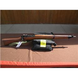 British No 4 Mark 1 SMLE 303 cal