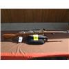 Image 1 : Mosin-Nagant model 1891 7.62x54