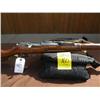 Image 2 : Mosin-Nagant model 1891 7.62x54