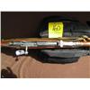 Image 3 : Mosin-Nagant model 1891 7.62x54