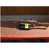 Image 4 : Mosin-Nagant model 1891 7.62x54