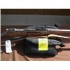 Image 2 : Mosin-Nagant model 1891 7.62x54