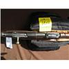 Image 3 : Mosin-Nagant model 1891 7.62x54