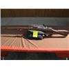Image 4 : Mosin-Nagant model 1891 7.62x54
