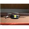 Image 1 : US Springfield 1898 [Krag] 30 cal