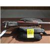 Image 2 : US Springfield 1898 [Krag] 30 cal