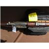 Image 3 : US Springfield 1898 [Krag] 30 cal