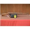 Image 1 : German Mauser model 71/84  11.15x60