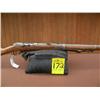 Image 2 : German Mauser model 71/84  11.15x60