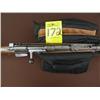 Image 3 : German Mauser model 71/84  11.15x60