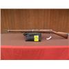 Image 4 : German Mauser model 71/84  11.15x60
