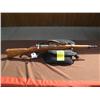 Image 1 : Austrian Mannlicher model 1895  8mm
