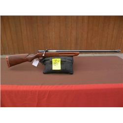 Harrington Richardson model 349  12 ga