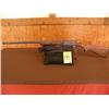 Image 1 : J.Stevens Springfield  16ga.