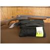 Image 2 : J.Stevens Springfield  16ga.