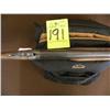 Image 3 : J.Stevens Springfield  16ga.