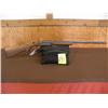 Image 4 : J.Stevens Springfield  16ga.
