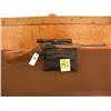 Image 2 : Browning 22 Semi Auto Grade I