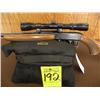 Image 3 : Browning 22 Semi Auto Grade I