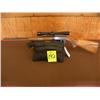 Image 4 : Browning 22 Semi Auto Grade I