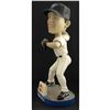 Image 3 : TORONTO BLUE JAYS AARON HILL BOBBLEHEAD